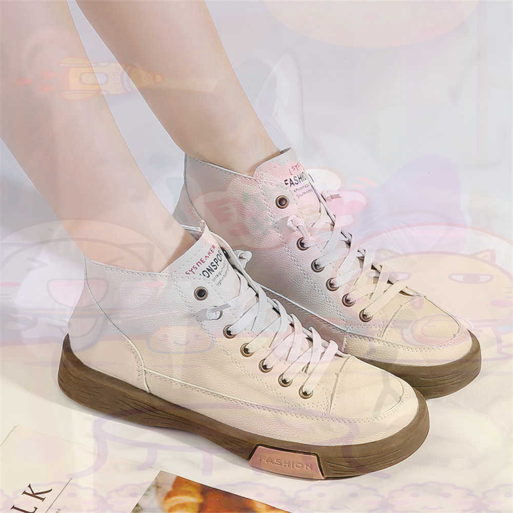 High Top Hi Cut Offers Skatebo - Women Fashion Over 50 avaliação e preço