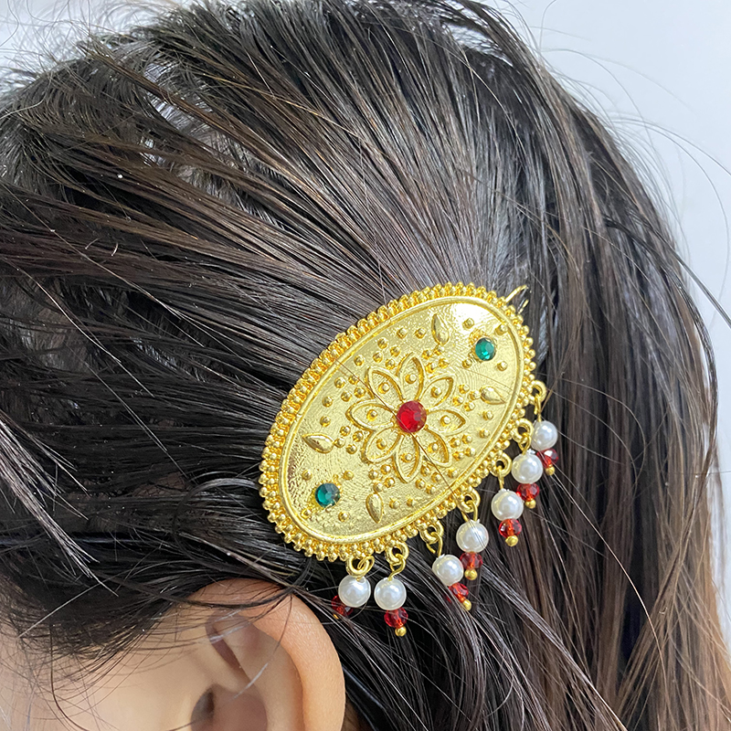 Qatar Golden Ethiopian Hair Cl - Women Fashion Qatar avaliação e preço