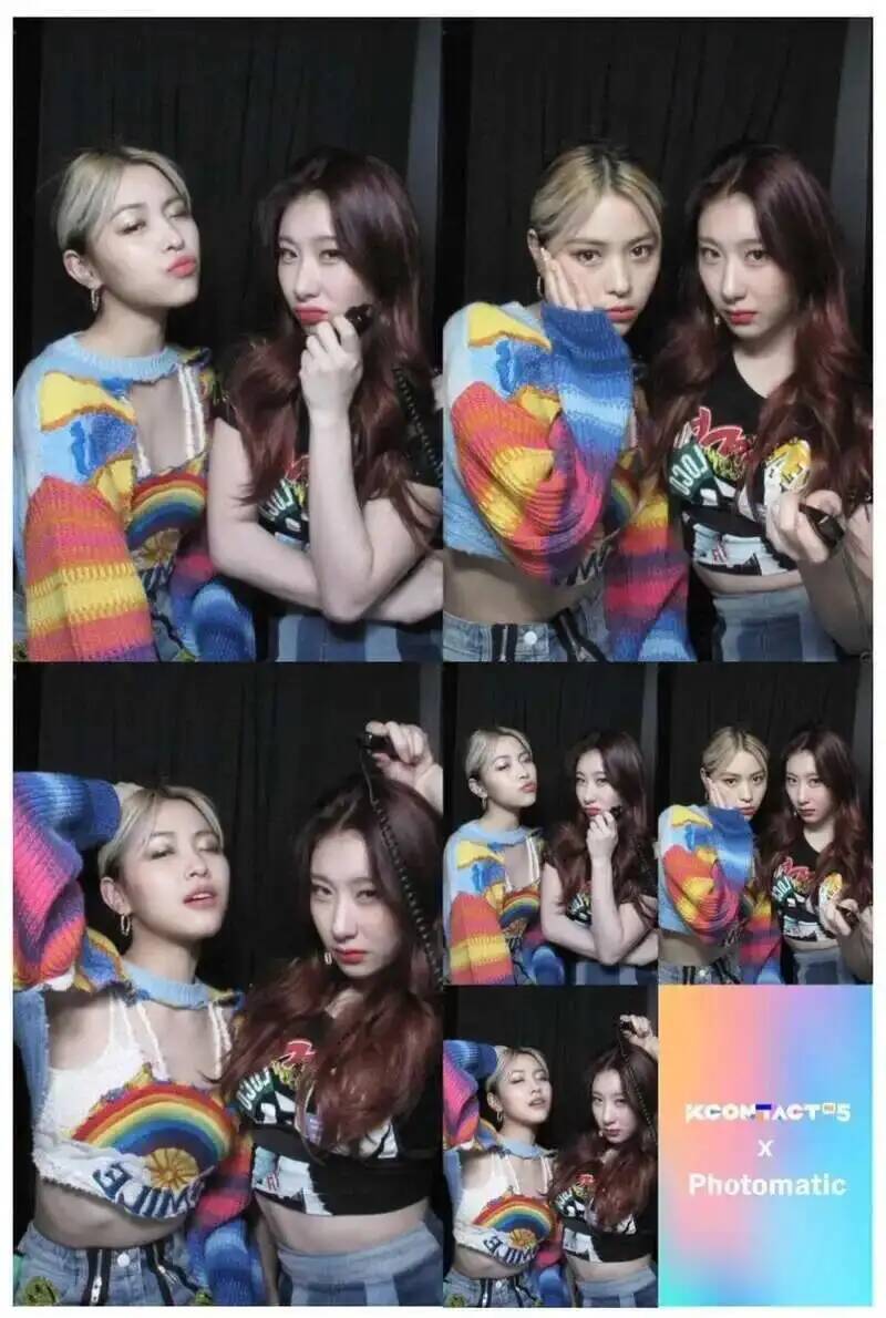 Women K-pop Outfit Rave Fairy  - Women Queen Fashion avaliação e preço