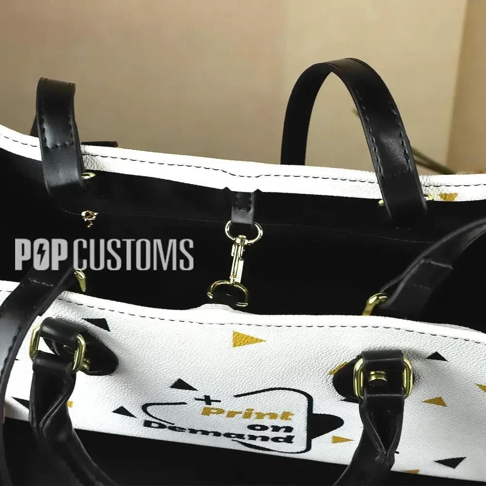 Personal Customize New Version - Women Fashion Over 50 avaliação e preço