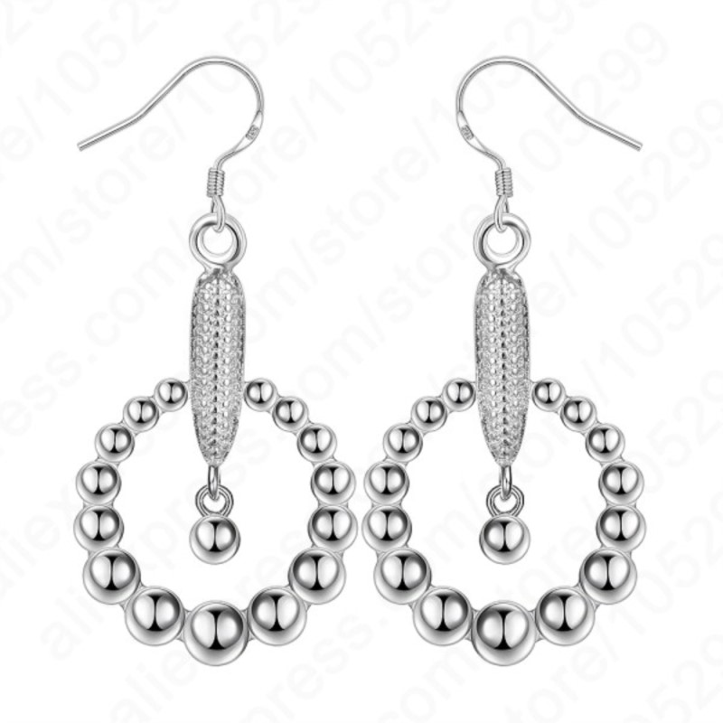 Hot Sale Popular European Styl - Women'S Fashion Retailers avaliação e preço