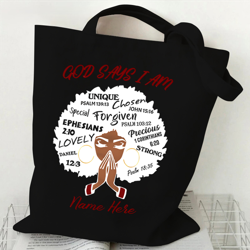 Juneteenth Black Girl Print Wo - Women Fashion History avaliação e preço