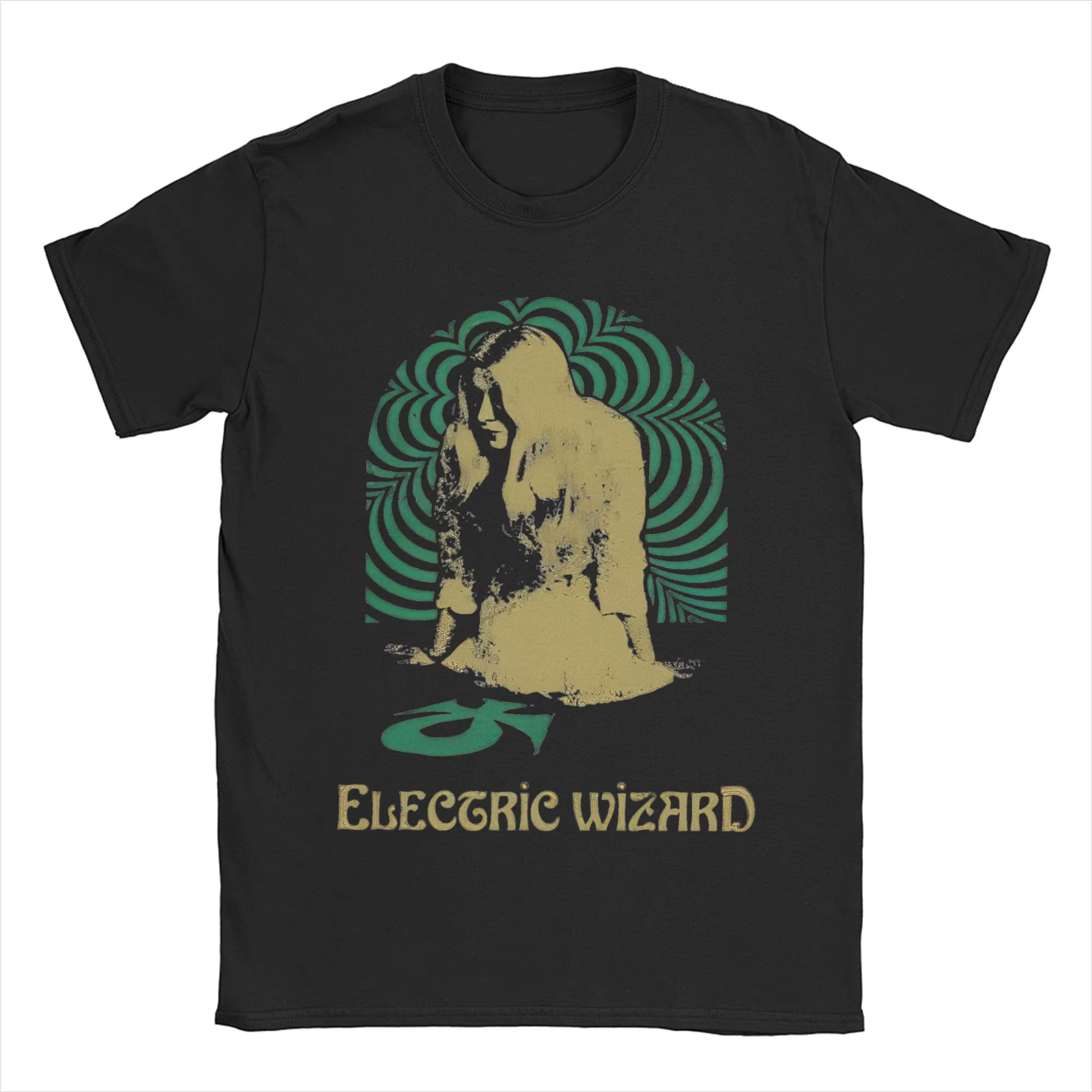 Men Women Electric Wizard - Do - Women Fashion Uk avaliação e preço