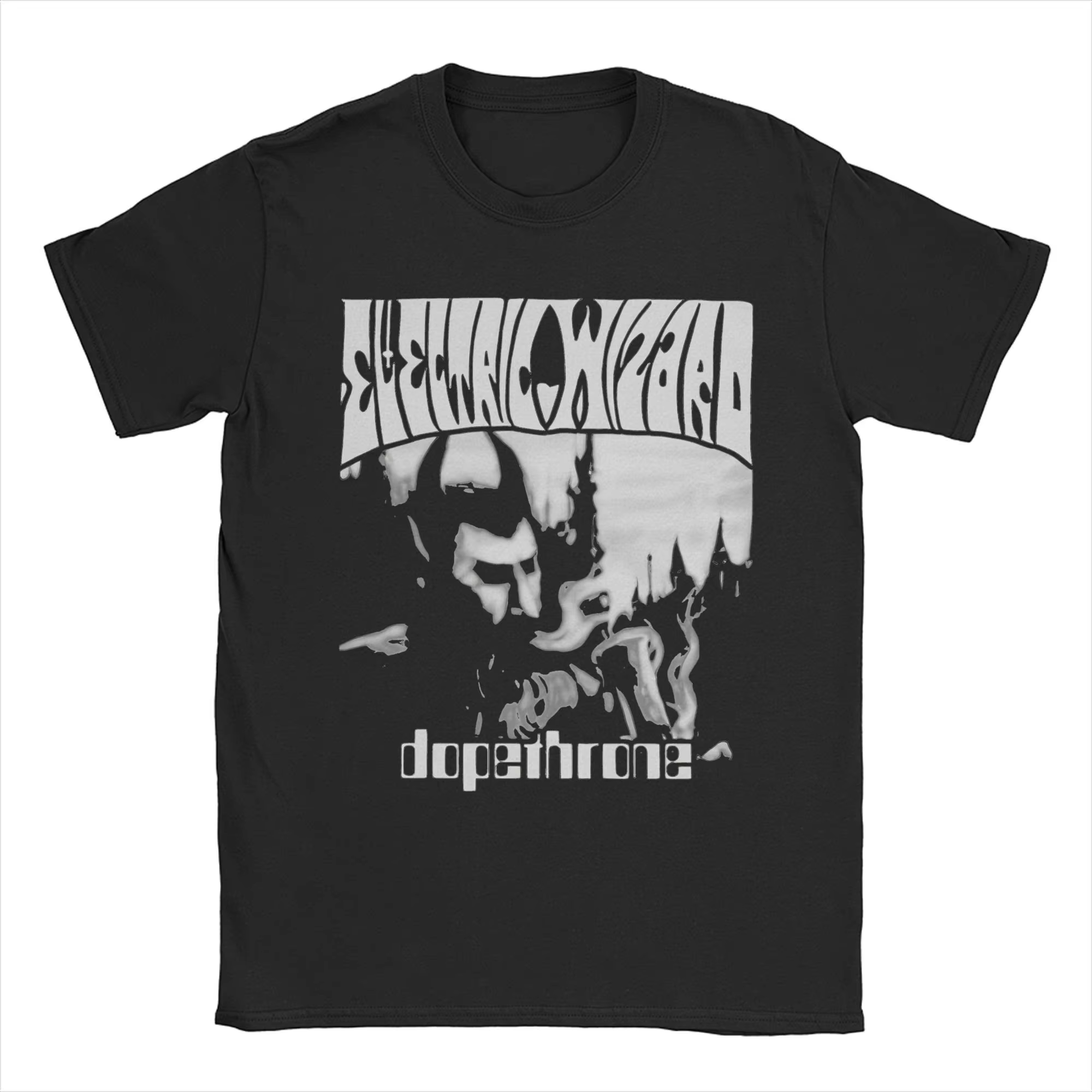 Men Women Electric Wizard - Do - Women Fashion Uk avaliação e preço