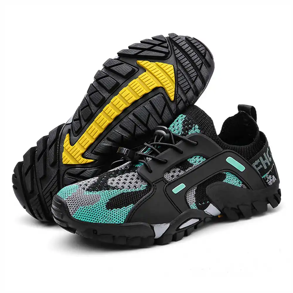 Size 43 Size 40 Men's Shoes 50 - Women Fashion Over 50 avaliação e preço