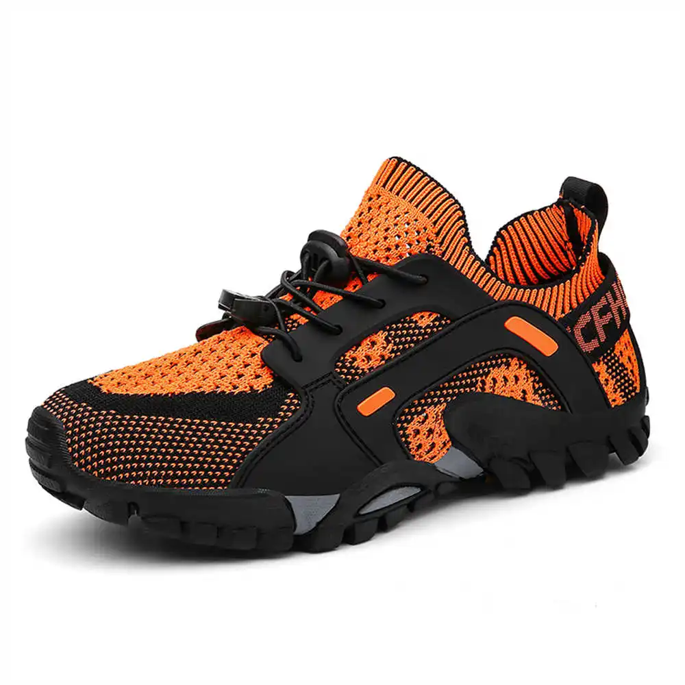 Size 43 Size 40 Men's Shoes 50 - Women Fashion Over 50 avaliação e preço