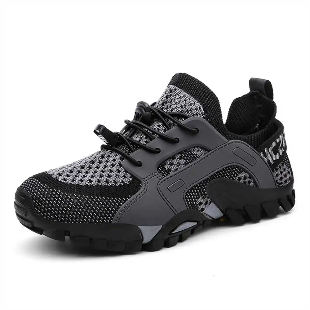 Size 43 Size 40 Men's Shoes 50 - Women Fashion Over 50 avaliação e preço