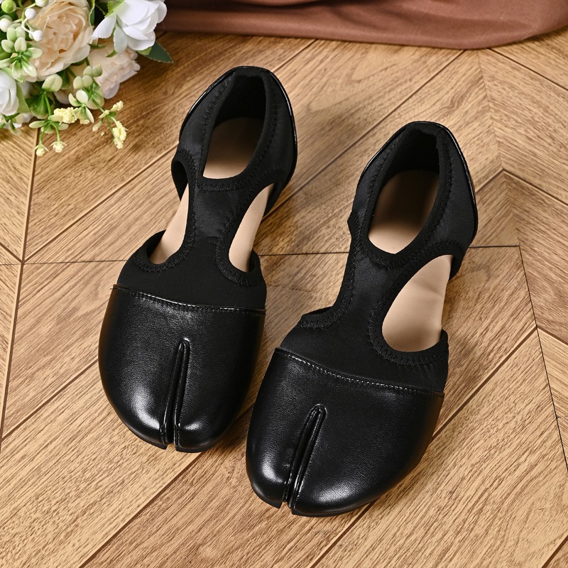 2026 Fashion Women Brand Mary  - Women'S Fashion Gym Shoes avaliação e preço