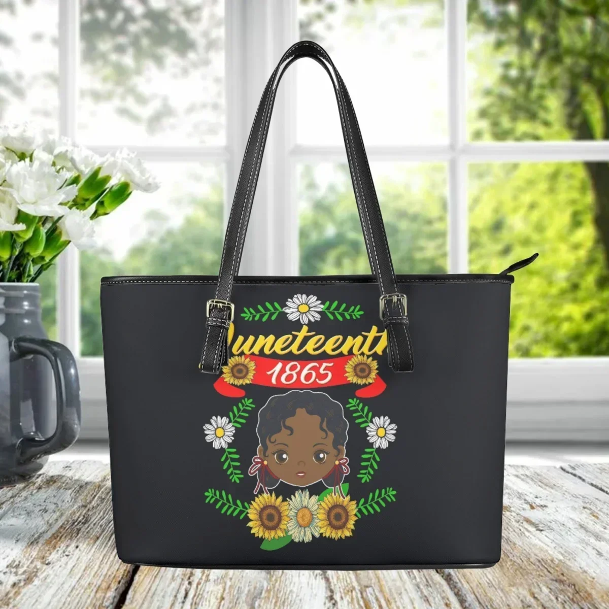Black History Month Juneteenth - Women Fashion History avaliação e preço
