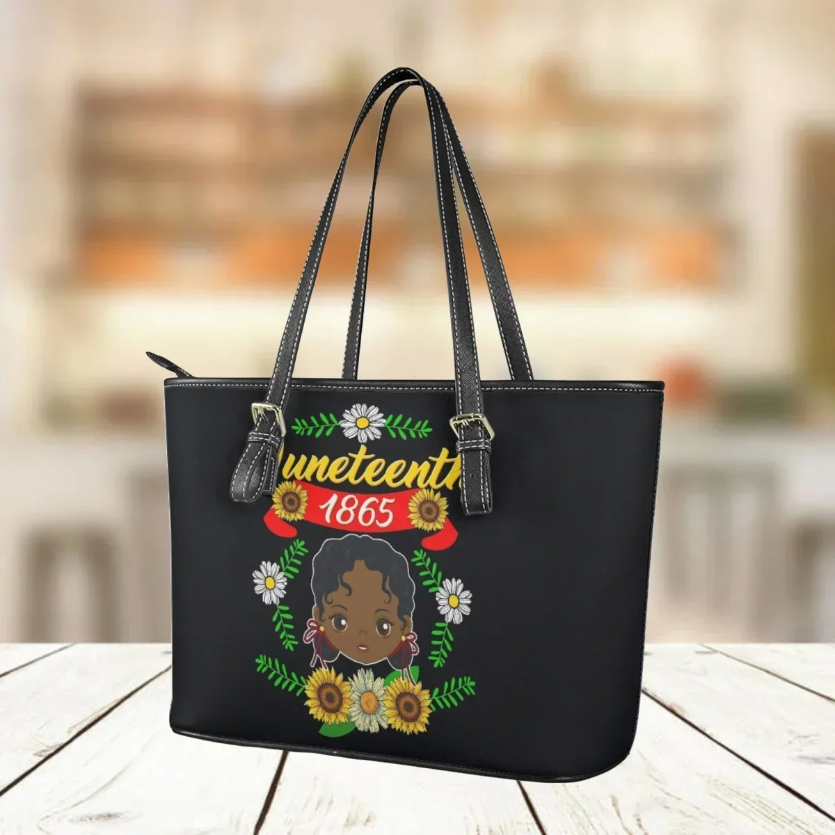 Black History Month Juneteenth - Women Fashion History avaliação e preço