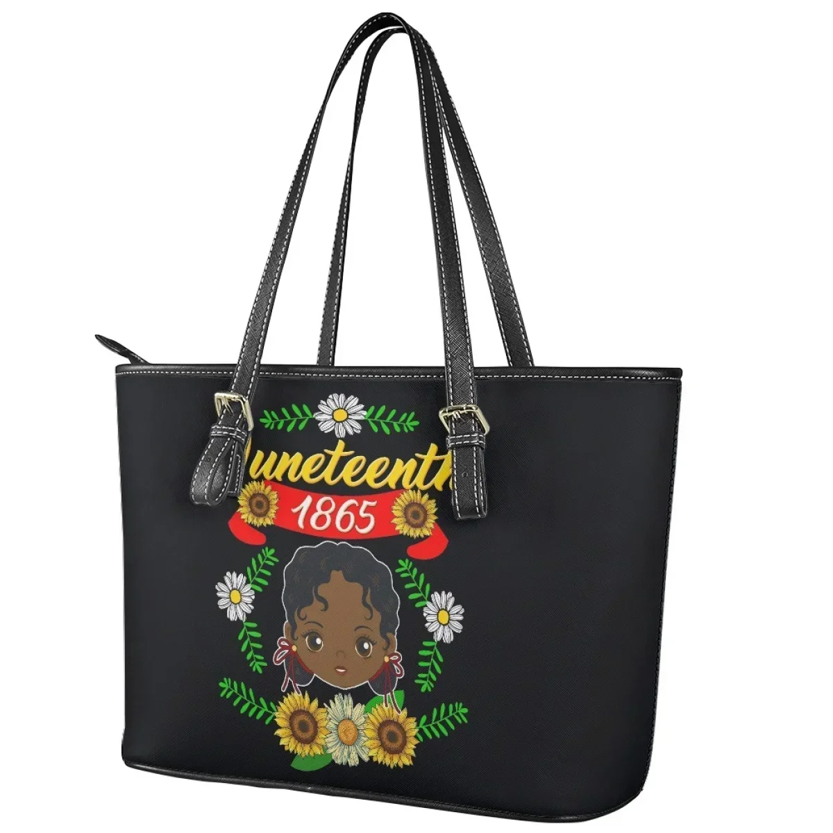 Black History Month Juneteenth - Women Fashion History avaliação e preço