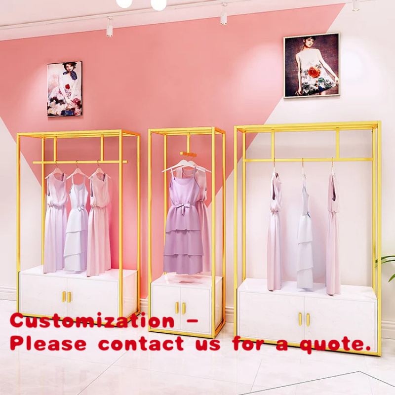 custom.Fashion Women Clothes S - Women'S Fashion Retailers avaliação e preço