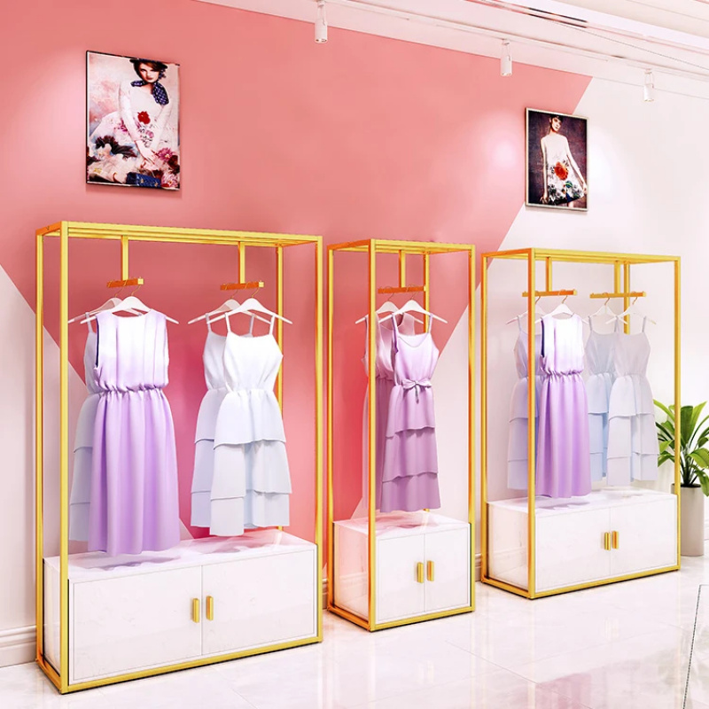 custom.Fashion Women Clothes S - Women'S Fashion Retailers avaliação e preço