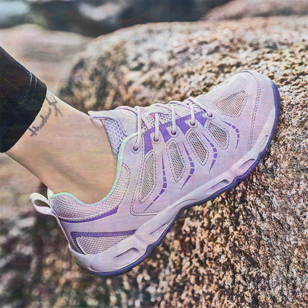Sumer Round Tip Silver Sneaker - Women Fashion Over 50 avaliação e preço