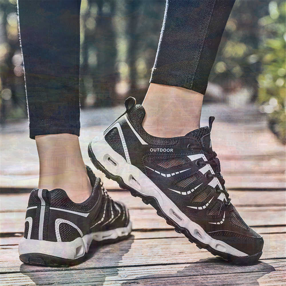 Sumer Round Tip Silver Sneaker - Women Fashion Over 50 avaliação e preço