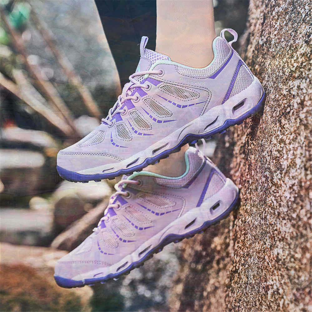 Sumer Round Tip Silver Sneaker - Women Fashion Over 50 avaliação e preço