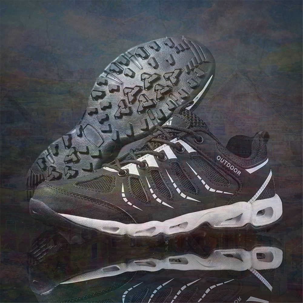 Sumer Round Tip Silver Sneaker - Women Fashion Over 50 avaliação e preço