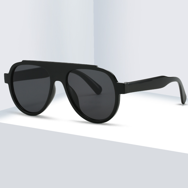 New Fashion Men Women Sunglass - Women'S Fashion Eyeglass Frames avaliação e preço