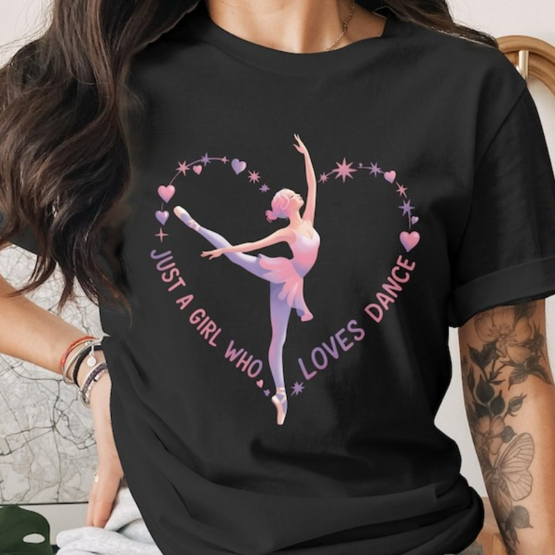 Ballerina Clipart PNG: Pastel  - Women Fashion Png avaliação e preço