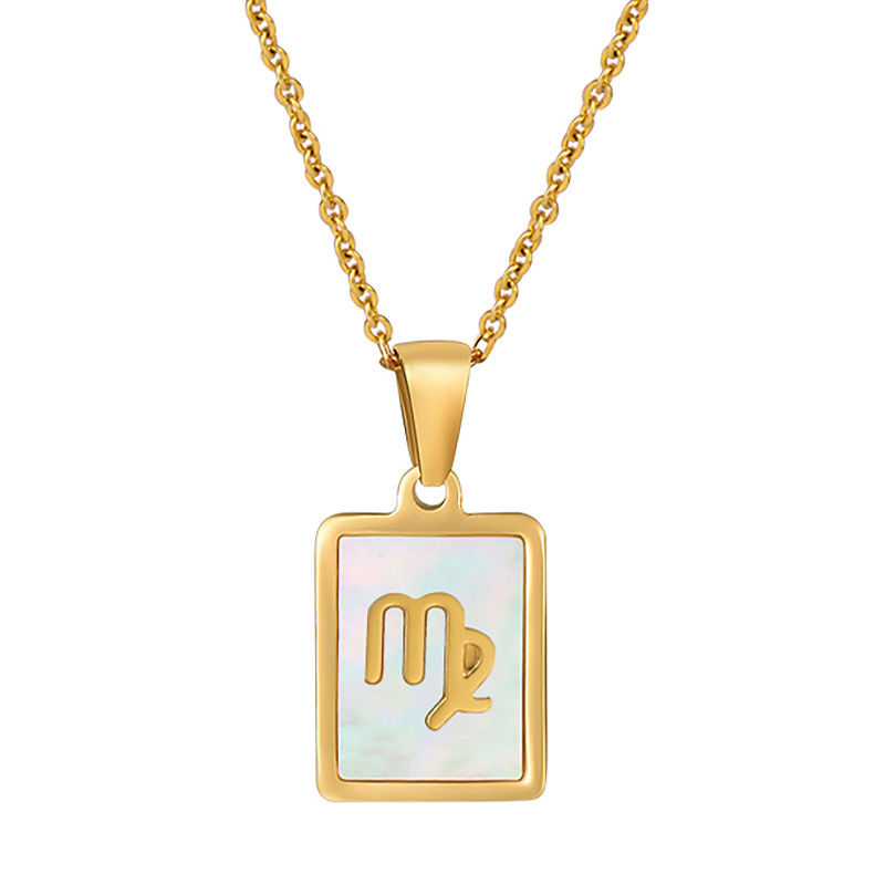 18K Gold Plated Constellation  - Women'S Fashion Vogue avaliação e preço