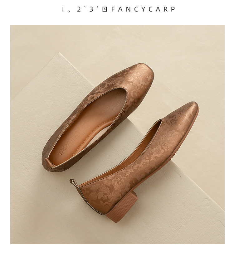 New Boat Shoes for Women Low H - Women Fashion Ideas avaliação e preço