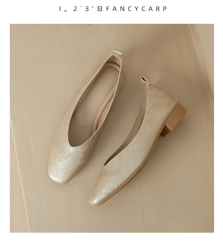 New Boat Shoes for Women Low H - Women Fashion Ideas avaliação e preço