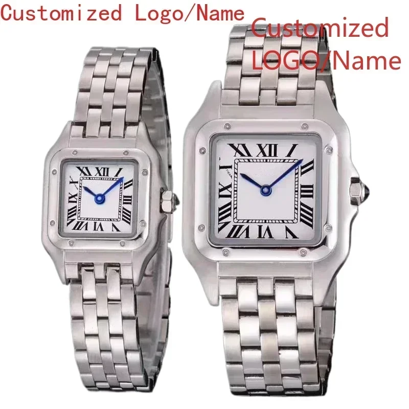 A989 Store Customized Watch  M - Fashion Women Watch avaliação e preço