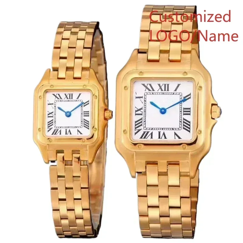 A989 Store Customized Watch  M - Fashion Women Watch avaliação e preço