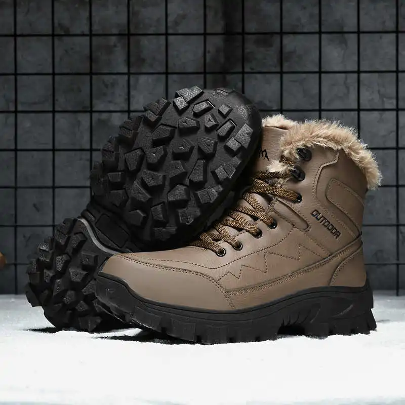 Luxury Design Sneakers Basketb - Women Fashion Over 50 avaliação e preço