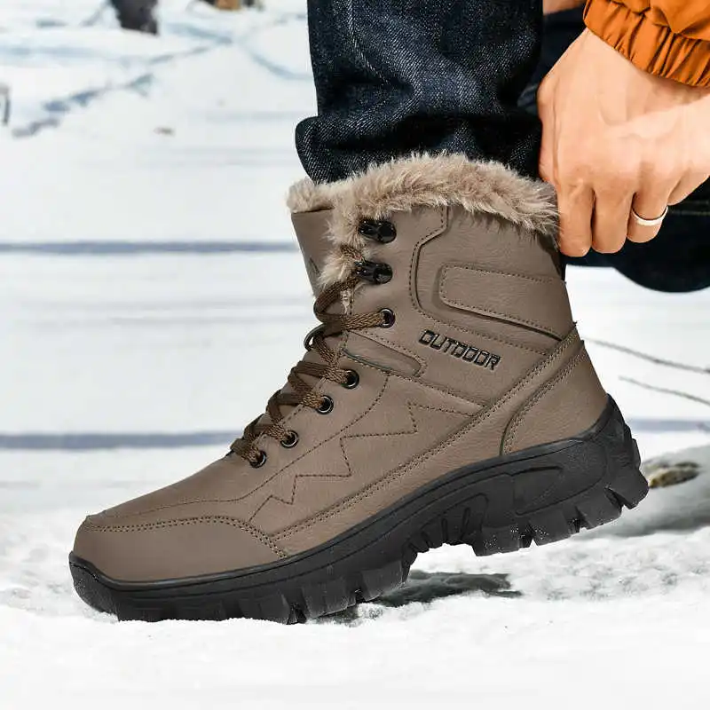 Luxury Design Sneakers Basketb - Women Fashion Over 50 avaliação e preço