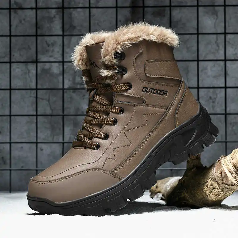 Luxury Design Sneakers Basketb - Women Fashion Over 50 avaliação e preço