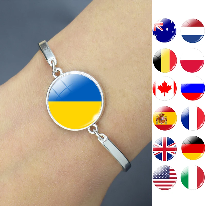 Ukraine France Spain Canada UK - Women Fashion Uk avaliação e preço