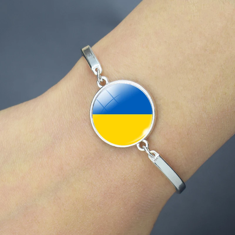 Ukraine France Spain Canada UK - Women Fashion Uk avaliação e preço