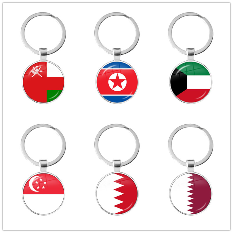 Kuwait,Qatar,North Korea,Bahra - Women Fashion Qatar avaliação e preço