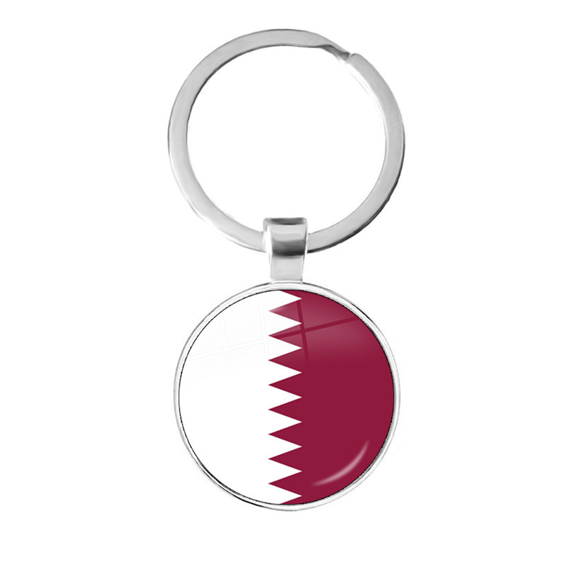 Kuwait,Qatar,North Korea,Bahra - Women Fashion Qatar avaliação e preço
