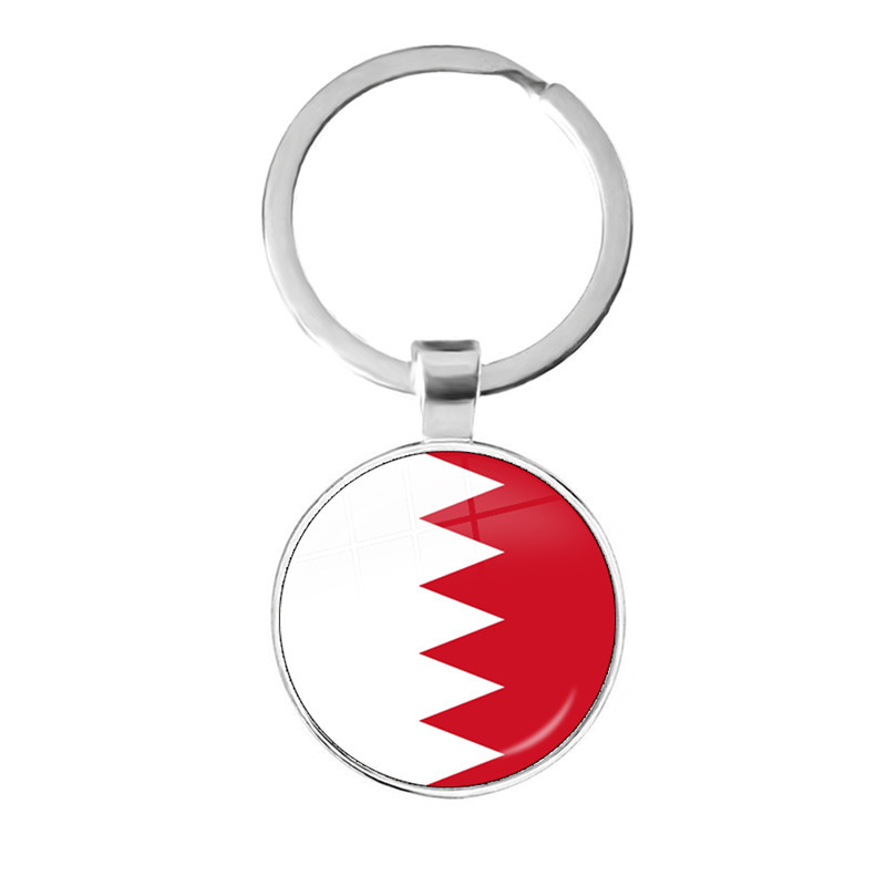 Kuwait,Qatar,North Korea,Bahra - Women Fashion Qatar avaliação e preço