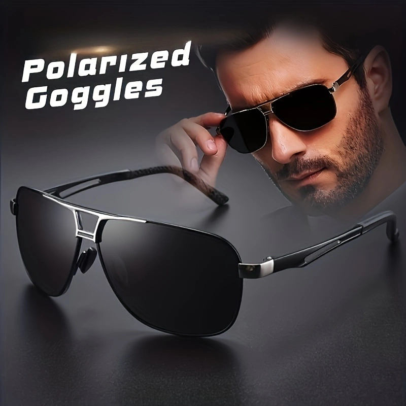 Fashion Metal Sunglasses for M - Women'S Fashion Eyeglass Frames avaliação e preço