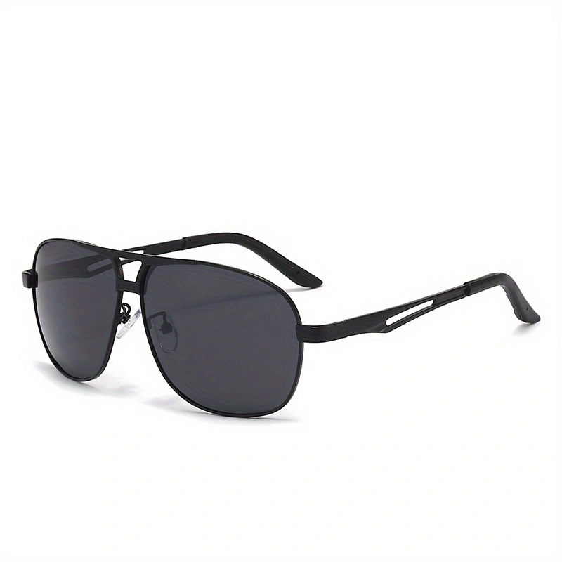Fashion Metal Sunglasses for M - Women'S Fashion Eyeglass Frames avaliação e preço