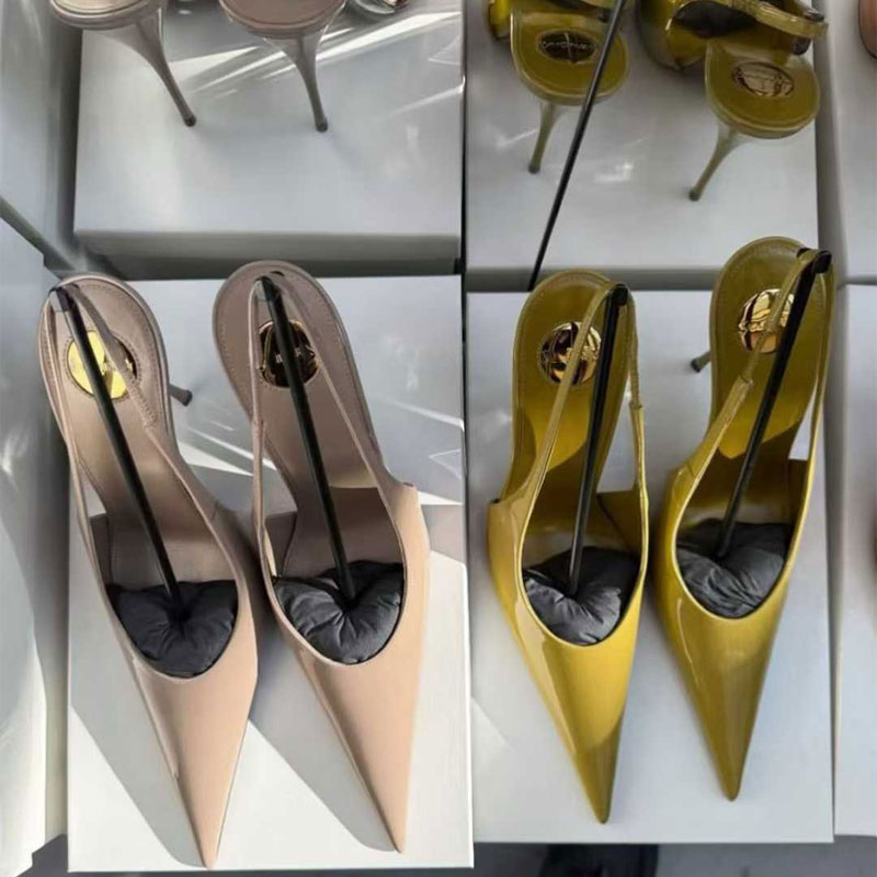 2026 Spring and Summer New Sim - Women Fashion Simple avaliação e preço