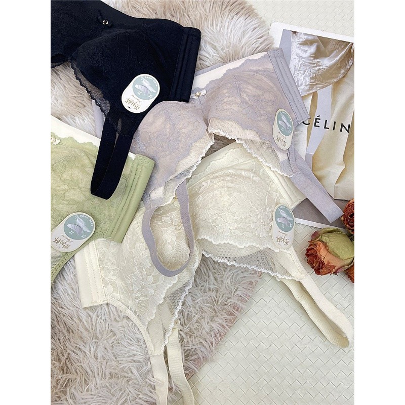 Aussie NZ Fashion Ultra Thin B - Women Fashion Nz avaliação e preço