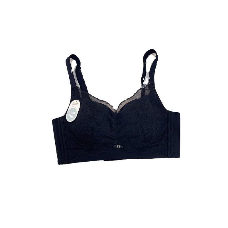 Aussie NZ Fashion Ultra Thin B - Women Fashion Nz avaliação e preço