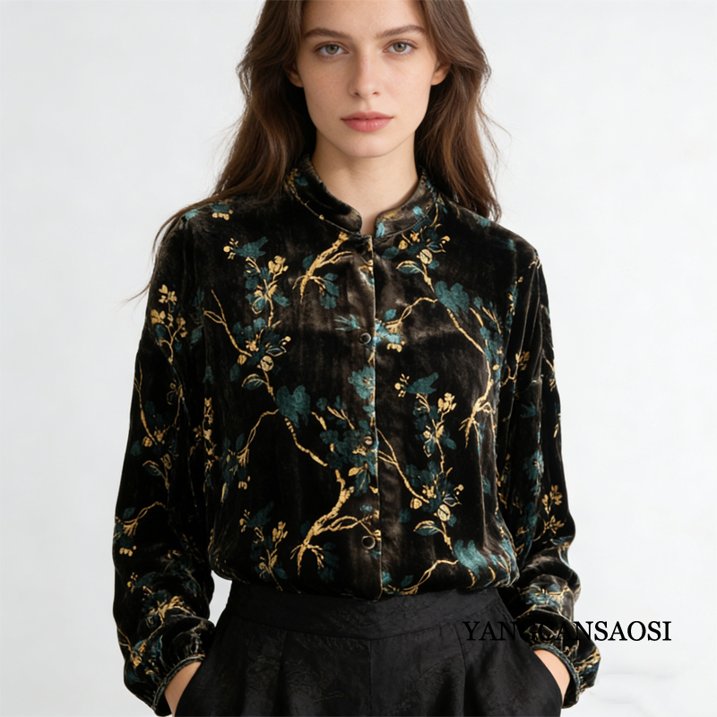 2026 Women's Fashion Spring an - Women'S Fashion Gilded Age avaliação e preço