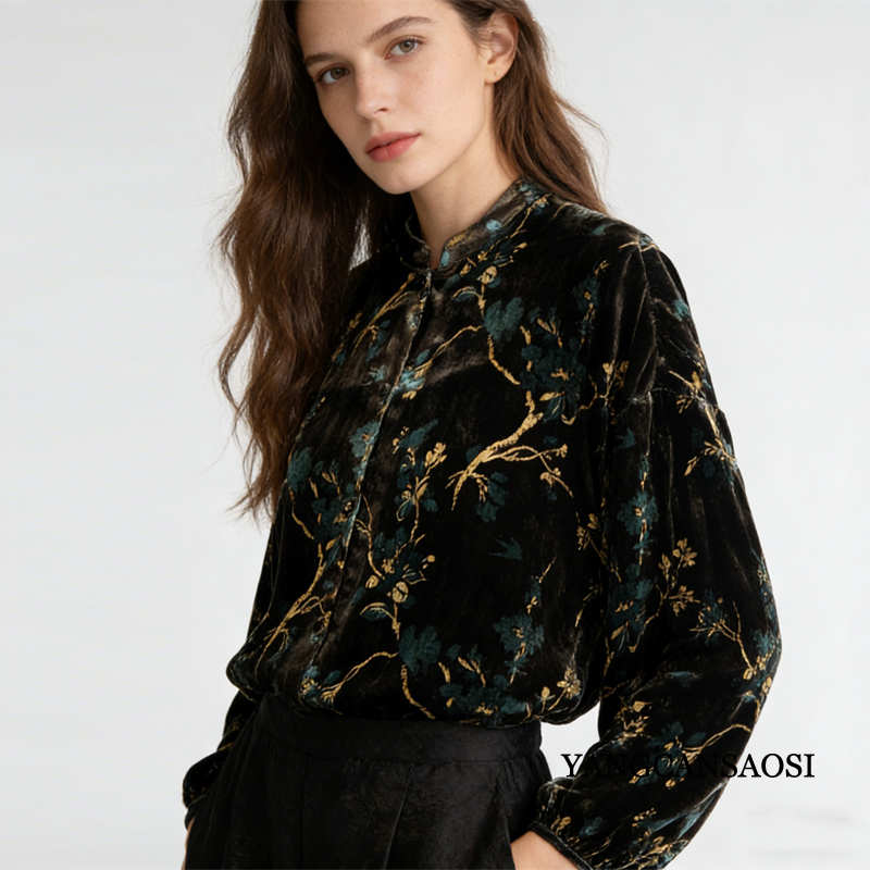 2026 Women's Fashion Spring an - Women'S Fashion Gilded Age avaliação e preço