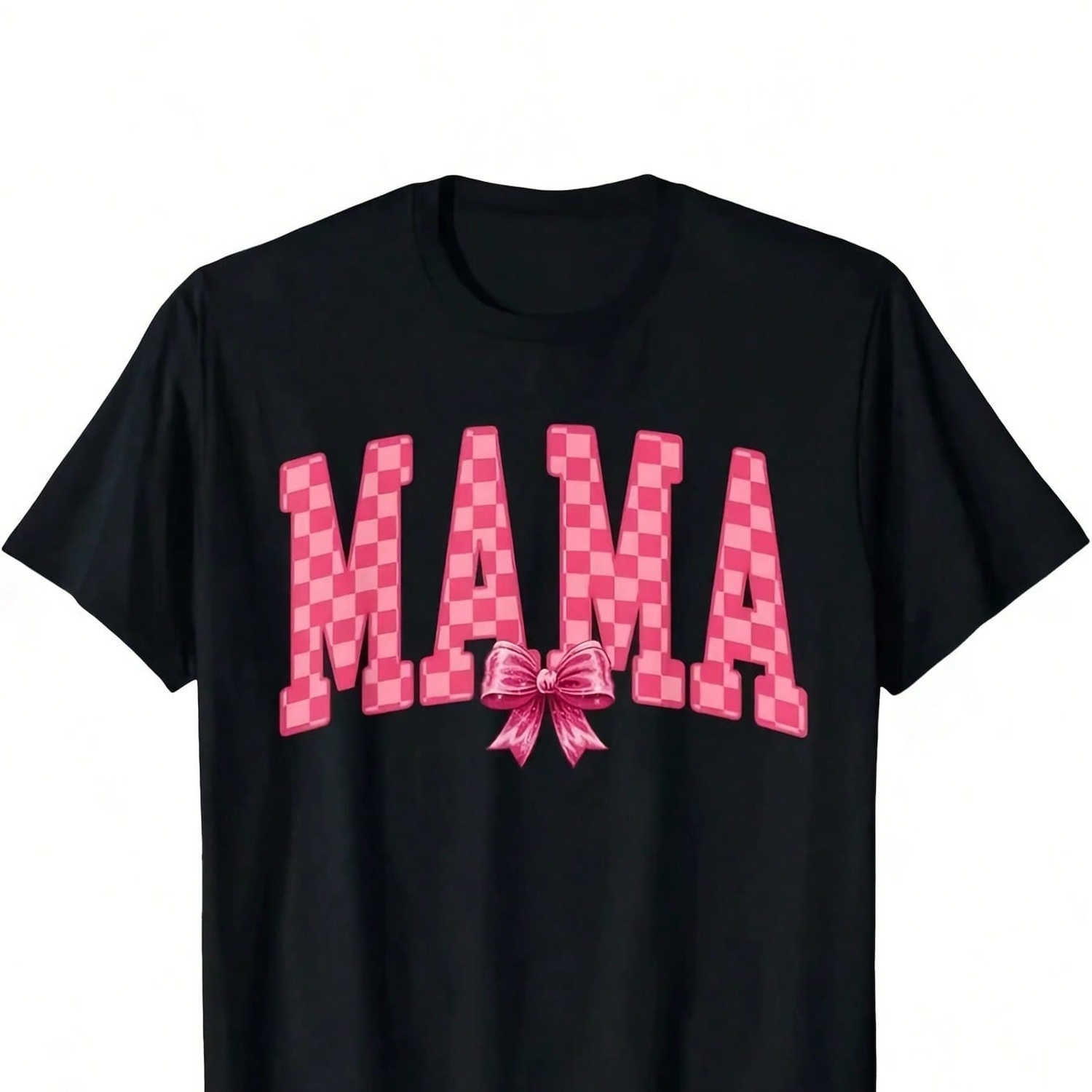 Mom Png Mom Png Mom Png Mother - Women Fashion Png avaliação e preço