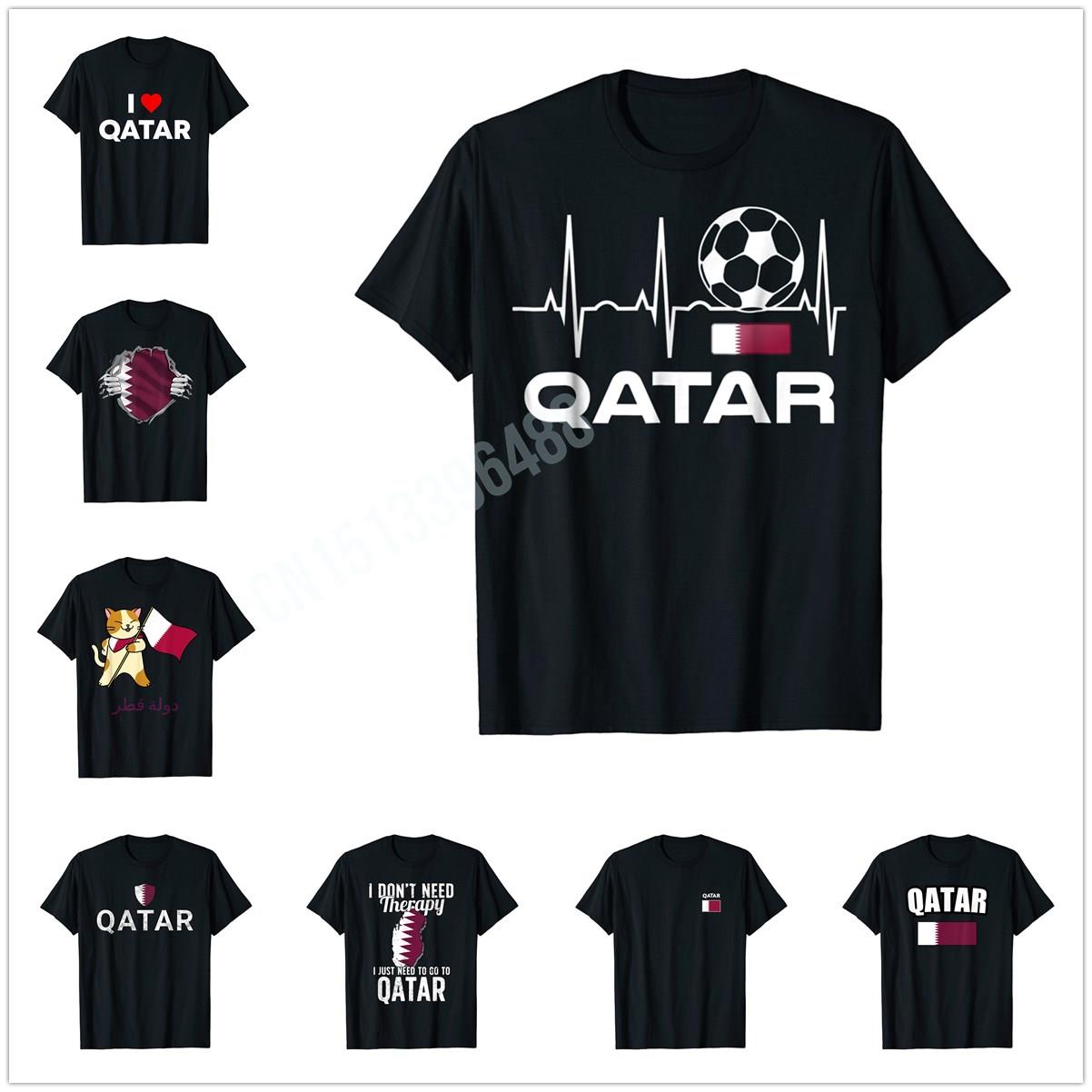 More Design Qatar Flag Qatari  - Women Fashion Qatar avaliação e preço