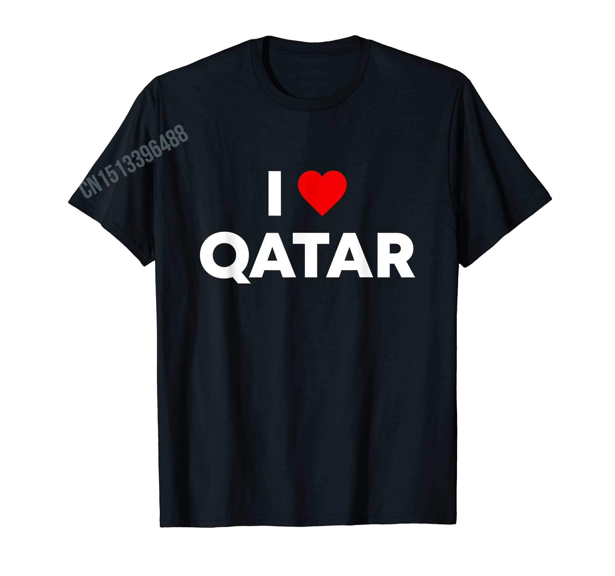 More Design Qatar Flag Qatari  - Women Fashion Qatar avaliação e preço