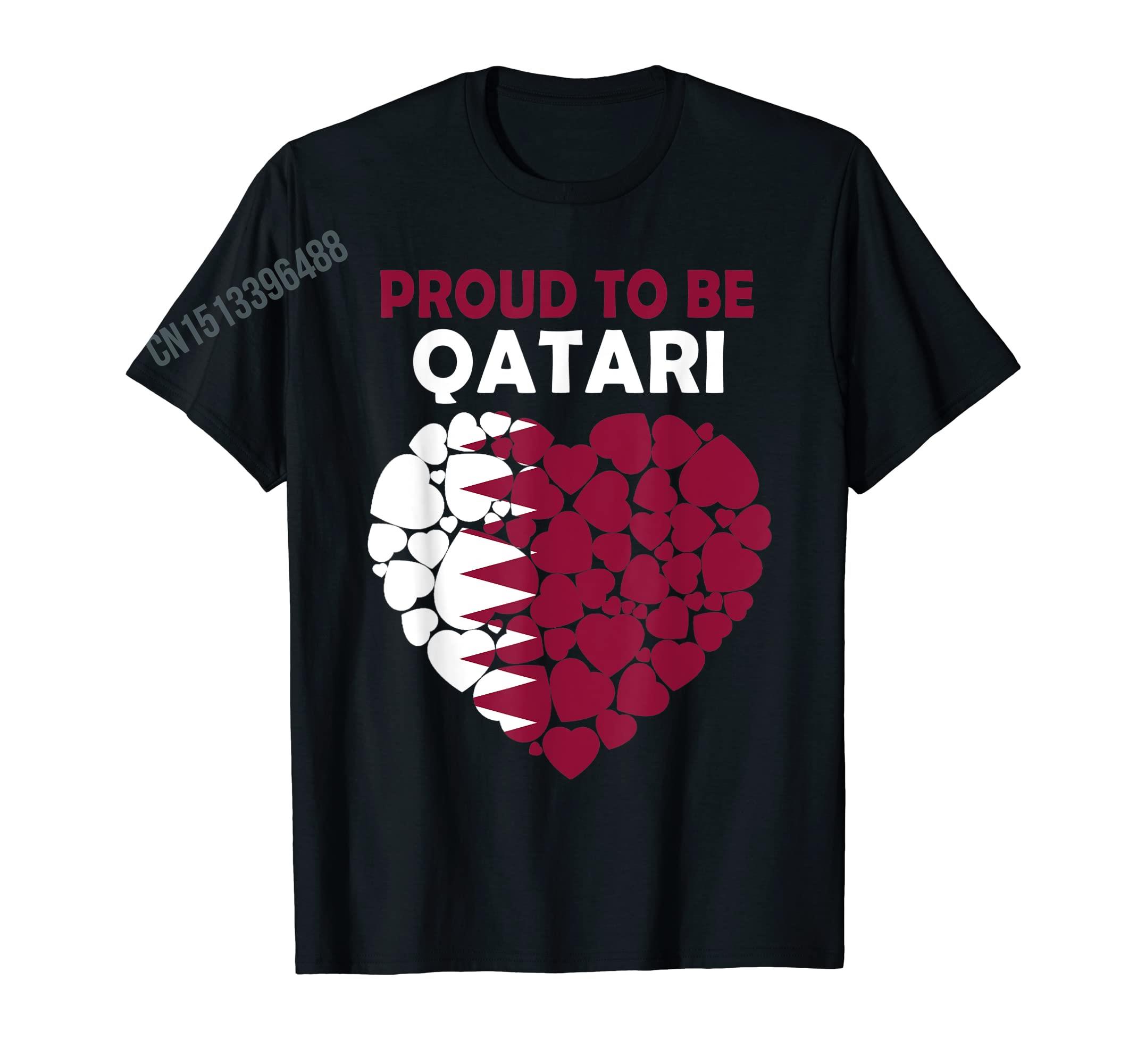 More Design Qatar Flag Qatari  - Women Fashion Qatar avaliação e preço