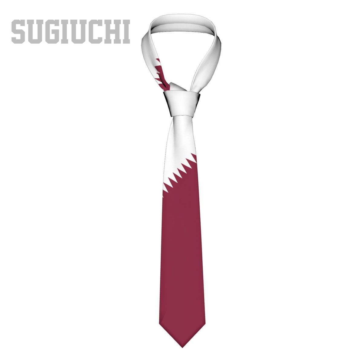 Qatar Flag Emblem Men Women Ne - Women Fashion Qatar avaliação e preço