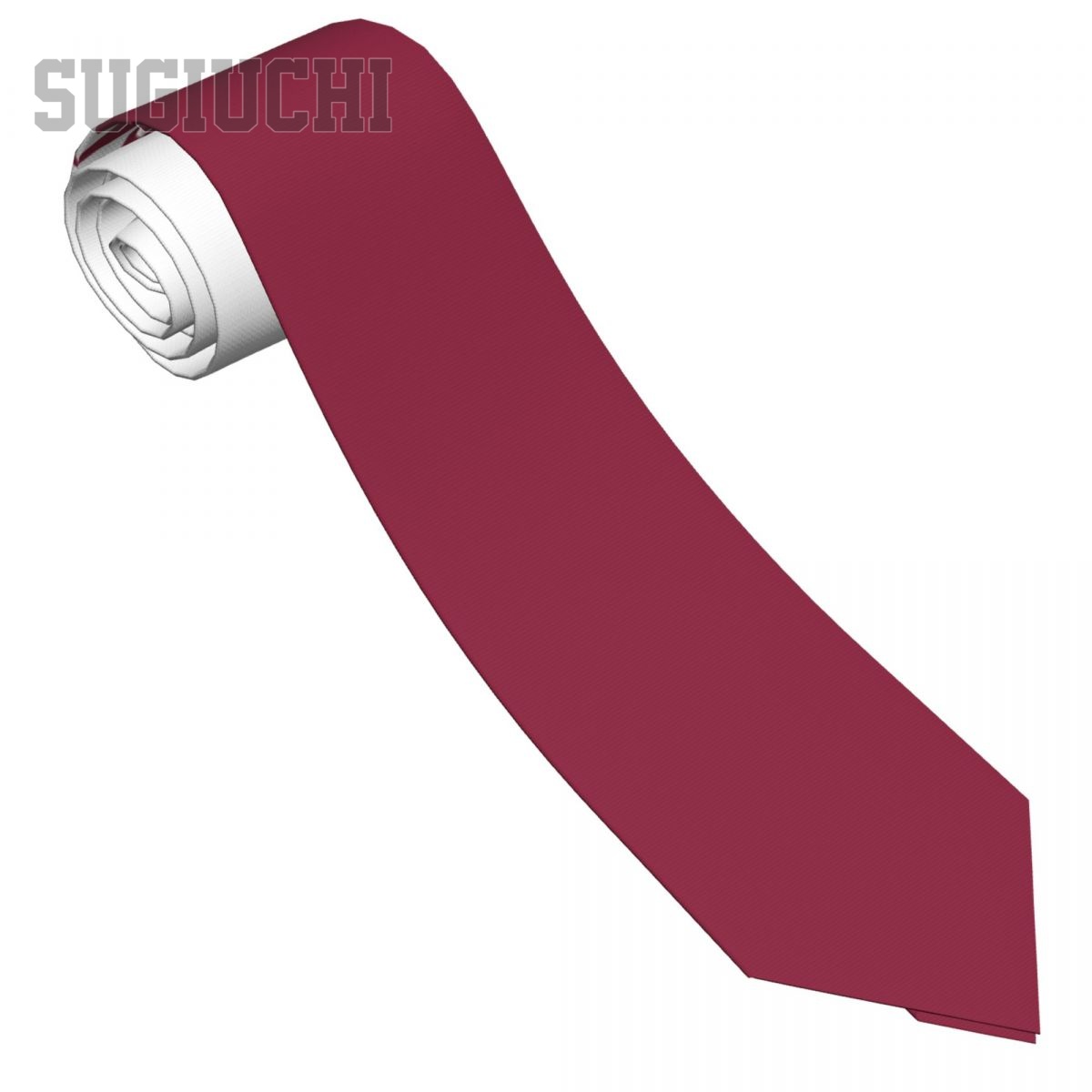 Qatar Flag Emblem Men Women Ne - Women Fashion Qatar avaliação e preço