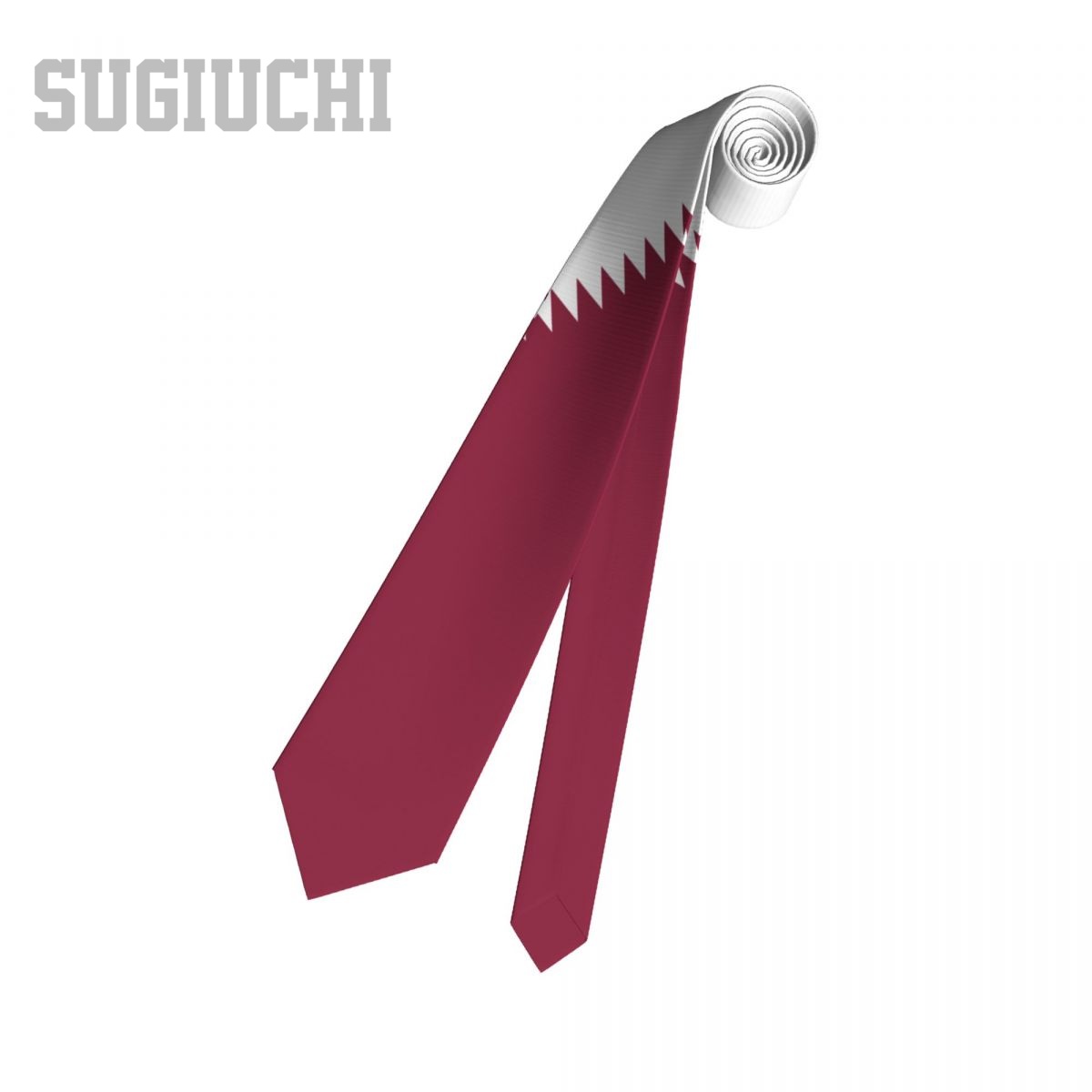 Qatar Flag Emblem Men Women Ne - Women Fashion Qatar avaliação e preço